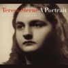Teresa Sterne - Piano Concerto No. 2 in C minor, Op. 18: II. Adagio sostenuto