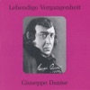 Giuseppe Danise - Faust: Avant de quitter ces lieux