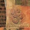 Goddess Chants