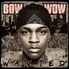 Bow Wow - Like You (feat. Ciara)