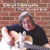 George Papavgeris - The Biggest Part of Me