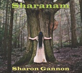 Sharanam