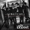 Overture - Single