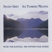 Sylvan Grey - Chimes for Snow Melting