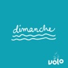 Dimanche - Single