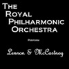 RPO Performs Lennon & McCartney