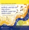 Little Symphony - Natchitoches Magnet School Chamber Orchestra lyrics