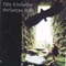 Harbouring Hopes - Talis Kimberley lyrics