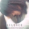 Silence