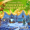 Country Christmas, Vol. 3, 2010