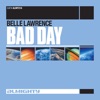 Almighty Presents: Bad Day - EP