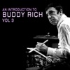 Buddy Rich - Just You, Just Me