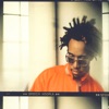 Speech - Redemption Song