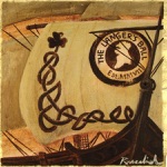 Whiskey From the Still