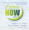 Ohio Music Education Association 2010 Hopewell Jr School Vocal Chamber Ensemble