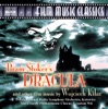 Kilar: Bram Stoker's Dracula and Other Film Music