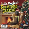 Mr. Hankey's Christmas Classics, 1999