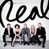 The Real Group - Bumble Bee