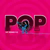 Pop Hit Songs V5 album lyrics, reviews, download