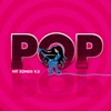 Pop Hit Songs V5