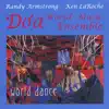World Dance album lyrics, reviews, download