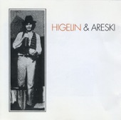 Jacques Higelin/Areski - L'ours