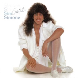 Simone - Você é Real