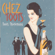 Adagio Assai from Concerto for Piaño and Orchestra In G Major - Toots Thielemans