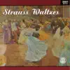 Strauss: Waltzes album lyrics, reviews, download