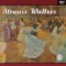 The Voices Of Spring Waltz - Vienna Philharmonic lyrics