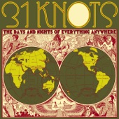 31Knots - Sanctify
