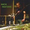 Peace of Mind - Nick Matzke lyrics