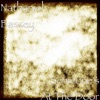 Nathaniel Bassey - Hallelujah