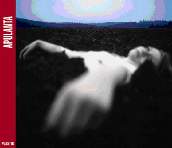 Cover artwork for Odotus