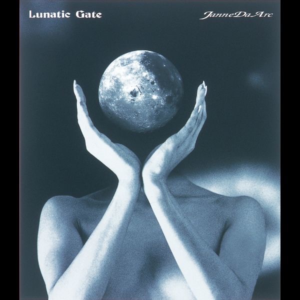 shujiJanneDaArc ポスター Lunatic Gate - ミュージシャン