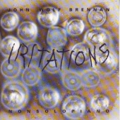 Iritations