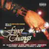Bearfaced Gang Presents: Finer Thangs album lyrics, reviews, download