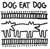 Dog Eat Dog - Rollover