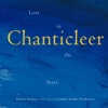Chanticleer - In the Cool, Cool, Cool of the Evening