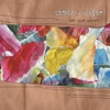 Lymbyc Systym - Fall Bicycle