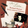 Roland Kaiser & Maite Kelly - Bevor die nächste Träne fällt (Before the Next Teardrop Falls)
