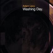 Washing Day artwork