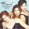 Exposé: Greatest Hits album lyrics, reviews, download