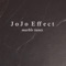 The Bellman's Speech (Jojo Effect Remix) - Bajka lyrics