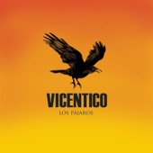 Vicentico - Los Caminos De La Vida