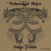 Bohemian Skies artwork