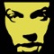 Check Mate - Tim Xavier lyrics