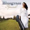 Bluegrass Special, 2010