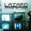 Lazard - Living On Video (Video Edit)