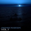 Atmospheric Progressions V*l.1